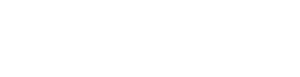 white Rhodes 老虎机游戏_pt老虎机-平台*官网 footer logo